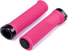 Cube Acid Griffe Icon Pro, neon pink