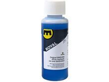 Magura Royal Blood - 100 ml