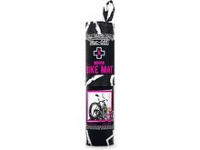 Muc-Off Bike Mat
