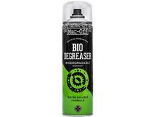 Muc-Off Bio Degreaser 500 ml