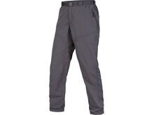Endura Hummvee Hose, grey