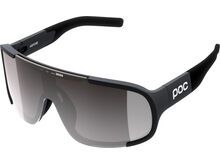 POC Aspire, Clarity Road/Sunny Silver / uranium black