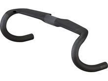 Specialized Roval Rapide Handlebar, black/charcoal