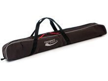 Feedback Sports Travel Bag Pro Mechanic HD, Pro Mechanic, Sport Mechanic Repair Stand, black