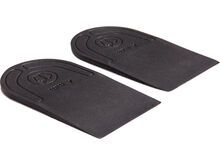 Sidas Heel Lift Hard 4 mm