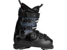 Atomic Hawx Prime 110 BOA, black/glacier