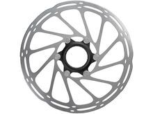 SRAM CenterLine Rotor Center Lock - 180 mm