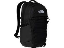 The North Face Recon, tnf black/npf
