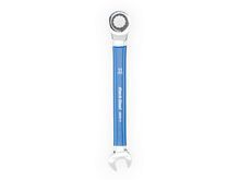 Park Tool MWR-11 Kombischlüssel 11 mm Ratsche