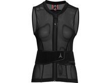 Atomic Live Shield AMID Lite Vest W, black