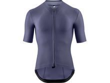 Assos Equipe R Jersey S11, future dusk