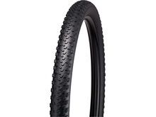 Specialized Fast Trak TLR Flex Lite Gripton T5/T7 - 29 Zoll