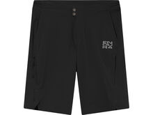 Endura AllTrack Ride Übershorts, black