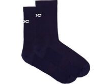POC Motion MTB Socks, apatite navy