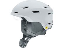 Smith Descend MIPS, matte white