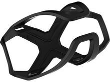 Syncros Tailor Cage 3.0, black