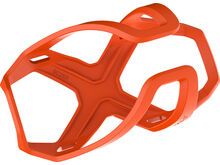Syncros Tailor Cage 3.0, orange