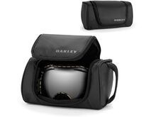 Oakley Universal Soft Goggle Case, black