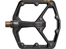 Crankbrothers Stamp 11 Large, black