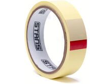 Stan's NoTubes Original Tubeless Rim Tape - 10 m x 25 mm