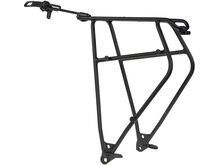 ORTLIEB Quick-Rack XL, black