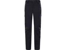 The North Face Women's Lenado Pant - Regular, tnf black
