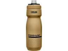 Camelbak Podium - 710 ml, gold