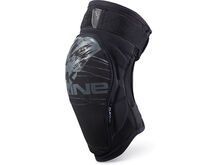 Dakine Anthem Knee Pad, black