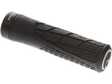 Ergon GA2 Fat, black