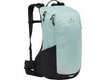 Vaude Women's Trailvent 10, dusty fern