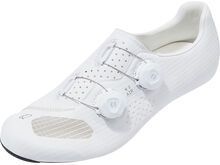 Quoc M3 Air Road Shoes, white