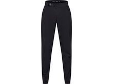 Fox Ranger Pant, black