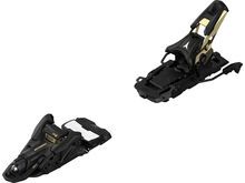 Atomic Shift 13 MNC - 90 mm, black/gold