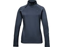 Schöffel Longsleeve Style Energio WMS, navy blazer