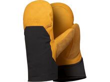 Norrona lofoten Gore-Tex thermo200 Mittens Unisex, kangaroo