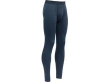 Devold Duo Active Merino 205 Longs Man, ink