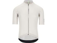 Q36.5 Dottore Pro Jersey, optic white