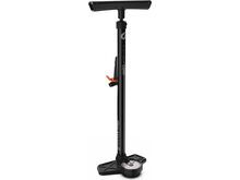 Blackburn Airtower Comp, black