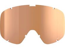 POC POCito Opsin Lens - POCito Partly Sunny Light Orange