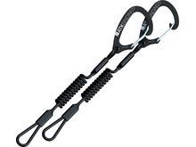 ATK Kevlar Core Leash