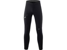 Assos Tactica Thermo Pants T5, black series