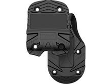 Atomic Cantable GripWalk Pad, black/black