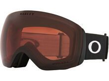 Oakley Flight Deck L, Prizm Snow Garnet / matte black