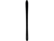 Atomic Backland Skin 85/86, black