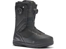 K2 Maysis, black