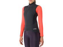 Castelli Perfetto Air W Vest, light black