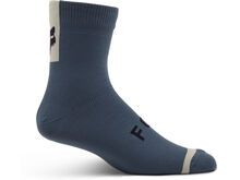 Fox Defend Water Sock, graphite