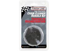 Finish Line Pro Chain Cleaner Rebuild Kit / Ersatzbürsten