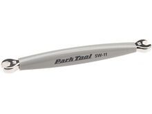 ***2. Wahl*** Park Tool SW-11 Doppelseitiger Speichenspanner Campagnolo