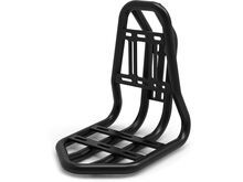 Cube Acid Gepäckträger Compact 20 Zoll Front, black